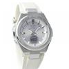 BABY-G G-MS MSG-W200-7AJF