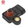 Датчик MAP для автомобиля 96417830,25184082 Для Chevrolet Daewoo Aveo5 Lacetti Nubira Optra Kombi 1.8L 2004 2005 2006 2007 2008 2009 2010