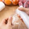 Герметичные пакеты для хранения продуктов и вакуумные пакеты для су-вид для приготовления еды и приготовления су-вид