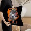 Zenless Zone Zero ZZZ Bangboo Cushion Cover Pillowcase Upholstery Sofa Throw Pillow Home Decor Pillowcas