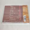 [USED] [CD] Ishigaki Seizan Works Collection (2)