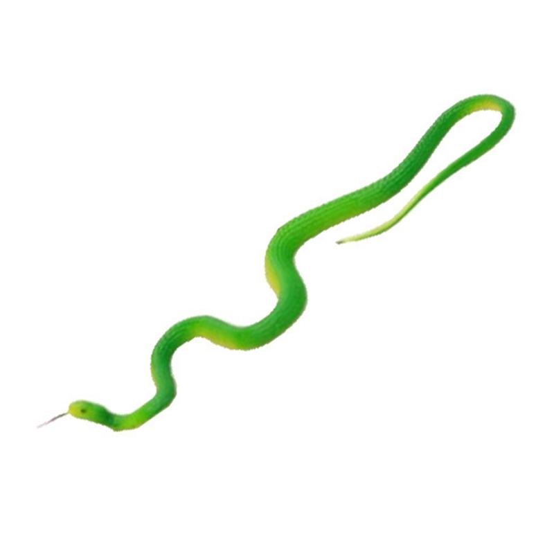 3D-печатный Змеиный Дракон 3D-печатные Фигурки Новогоднее Украшение Традиционное Настольное Украшение 3D-игрушки Подарки на Новый год 2025