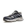 New Balance 9060 Кроссовки унисекс Natural Indigo Blue Vintage-Indigo Calm-Taupe U9060IND