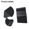 Car Interior Accessories Central Control Water Cup Holder Auto Interior Parts Single Piece Support For LC250 2024-25