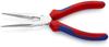 KNIPEX KNIPEX Assembly Pack 002011V01