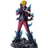 Аниме Фигурки One Piece Санджи Фигурки Действия ПВХ Статуя Настольные Украшения Коллекционные Игрушки Подарки GK Модель для Мальчиков Подарки на День Рождения