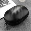 Portable Headphone Storage Bag Protective Case For Beats Solo Headphone Studio
