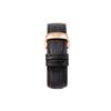 Tissot Мужские часы Коллекция Tourelles T099.407.36.448.00