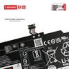 Lenovo ThinkBook Original Laptop Battery