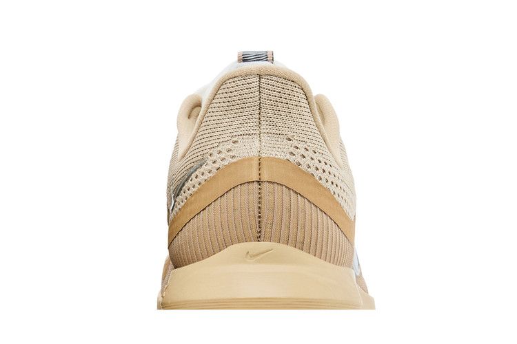 Nike Air Zoom Pegasus Premium SP Грибной