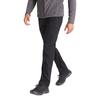 Craghoppers Mens Kiwi Pro Stretch Cargo Trousers
