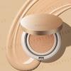 ETVOS - Минеральный тональный кушон для сияния кожи SPF 32 PA+++