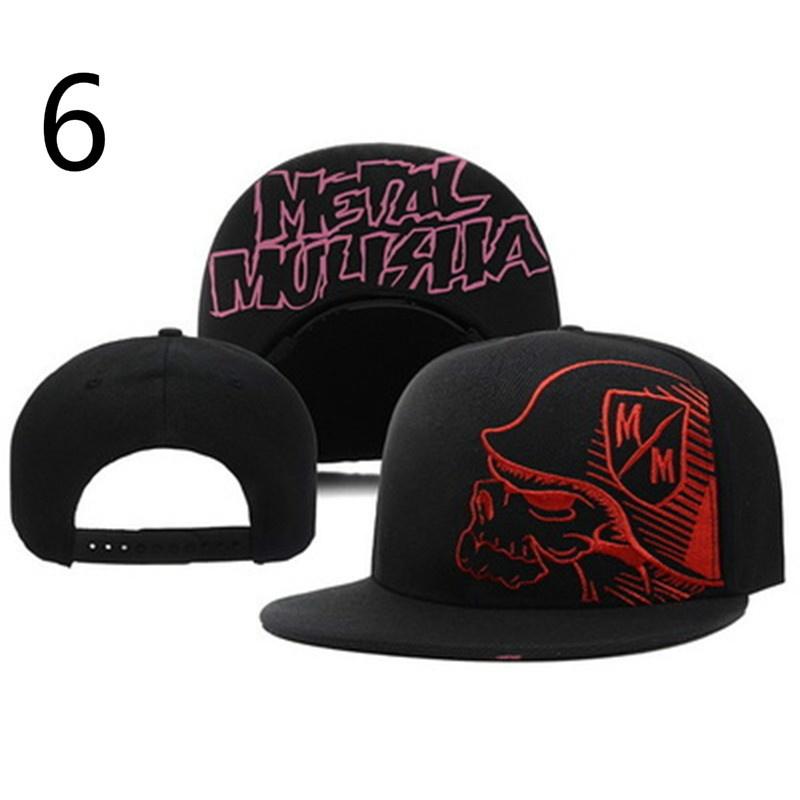 Snapback Hat мужская бейсболка женская хлопковая спортивная кепка в стиле хип-хоп шляпы