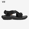 Teva 2024 S S Activity Hurricane Burgee Sandal Stvm2411534 1535
