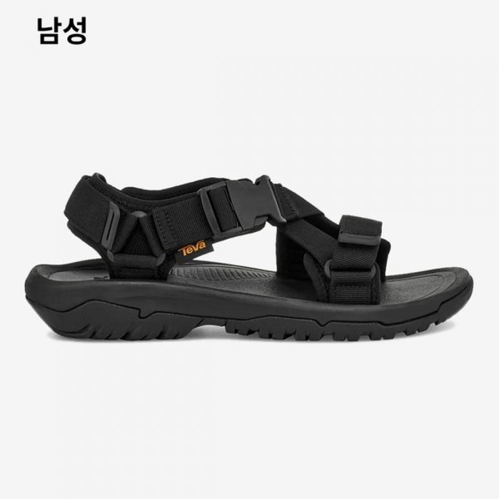 Teva 2024 S S Activity Hurricane Burgee Sandal Stvm2411534 1535