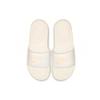 Nike Шлепанцы Benassi Jdi Print Модные Розово-белые 'White Pink' Женские 618919-021