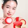 [Добавлен новый цвет] Apple Dewy Fit Cushion (Основной продукт + пополнение)
