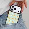 Чехол для телефона Space Doge Shiba Inu для iPhone 17ProMax 12 13 14 15 16e 17 Pro Max Plus Air Cover