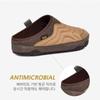 Teva Reember Terrain Зимние Мулы Stvm2339596