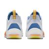 Air Jordan Luka 1 Next Nature Pf 'Habitat' Jordan DR9829-074