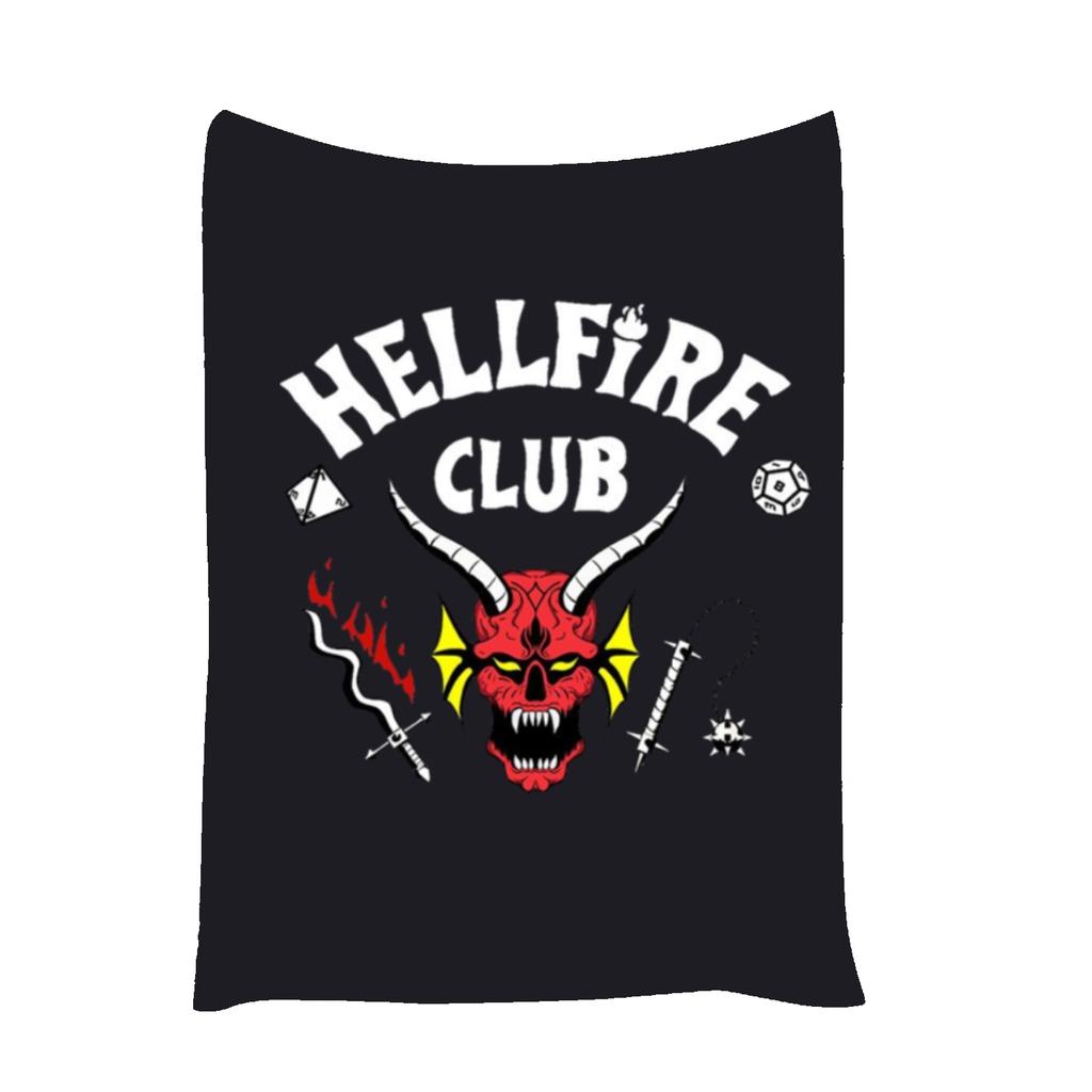 Мягкие пледы, Суперкомфортные пледы для дивана, Пледы для укрывания ног и Периферийные пледы в качестве подарков для поддержки фанатов