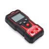Digital Multimeter Auto Ranging NCV Measurement Electrical Tester 4000Counts, LED Light, Voltage Tester Data Hold