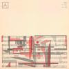 12-дюймовая пластинка ANDREW POPPY 32 кадра The Impossible Net ZTIS200 ZTT 1986 UK Dance Electronica Б/у