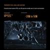 DJI Matrice 400 Industrial Surveying Drone (CN version)