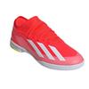 Adidas Childrens/Kids X Crazyfast League Indoor Football Boots