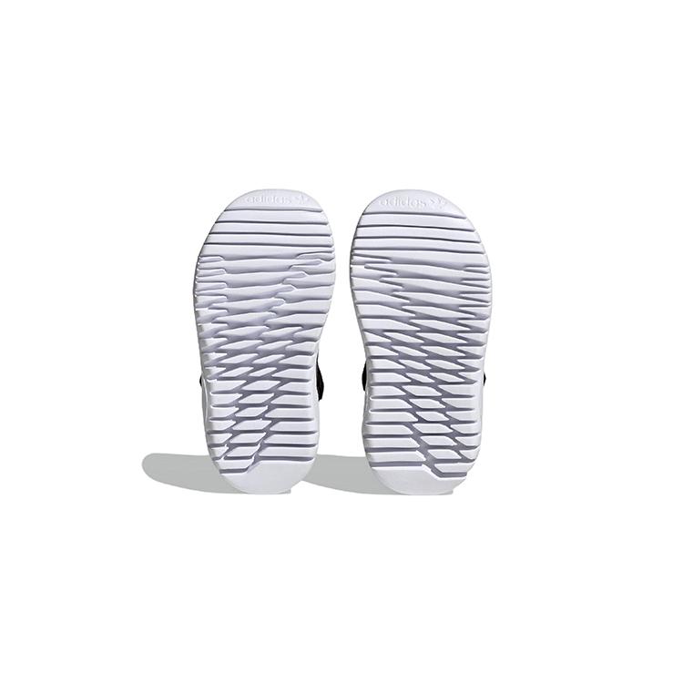 Adidas Originals Flex Collection Toddler Shoes Baby HQ6052