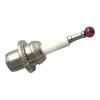 ABWR-3D Sensor 80.362.00 Touch Probe Stylus M3 4Mm Ruby Ball Stem CNC Cmm Machine 1Pc