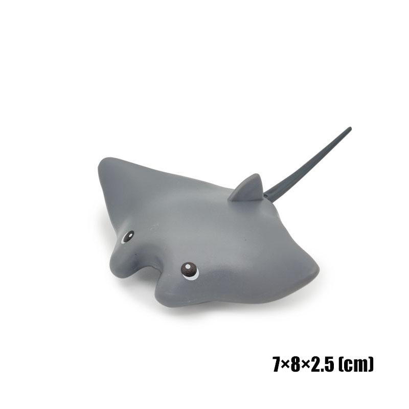 Big Size Building Blocks Animal Accessorie Compatible Duplo Rabbit Fish Bear Chicken Pig Duck Dog Cat Horse Cow Sheep Toys Gifts