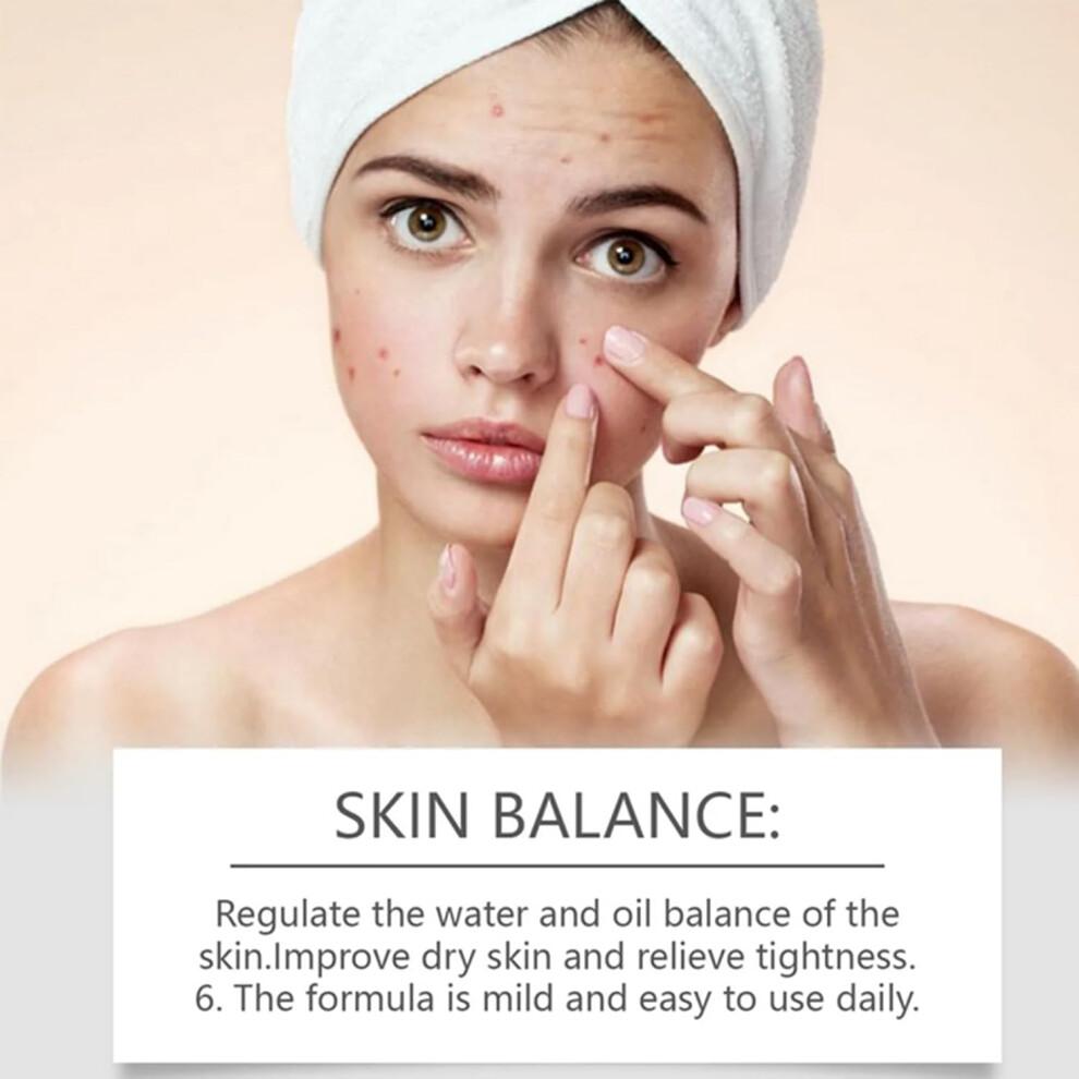 345 Relief Cream, 345 Relief Anti-Sugar And Anti-Oxidation Cream, Skin Barrier Repair Cream,Soothing Face Moisturiser Cream