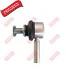 A Pair of Front Axle Sway Bar End Stabilizer Link Ball Joint For Tesla Model 3 Model Y ,OE 1044391-00-D 1044396-00-D