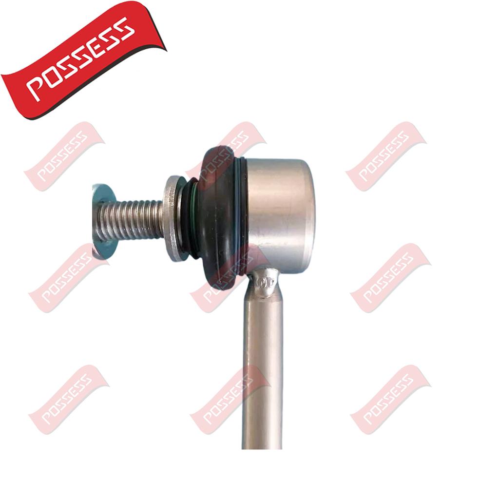 A Pair of Front Axle Sway Bar End Stabilizer Link Ball Joint For Tesla Model 3 Model Y ,OE 1044391-00-D 1044396-00-D