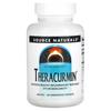 Theracurmin, 600mg, 60 Veggie Capsules