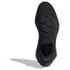 adidas NMD_S1 Тройные черные кроссовки унисекс Core-Black Grey-Four Cloud-White FZ6381