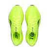Li Ning Red Hare 9 ULTRA Амортизация Скольжение Устойчивость к истиранию Дышащий Легкий Упругость Низкий верх ARPW007-1