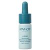 Payot Retinol Renewing Ночная сыворотка 15 мл
