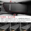 Kayafar Toyota Camry 70 Series Armrest Cover Camry Console Box Cover Camry Armrest Box