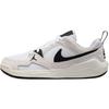 Air CMFT Era GS Sail Black Kids Sneakers White HQ0506-100