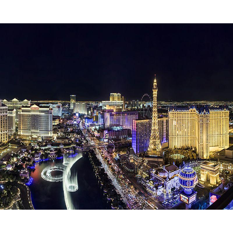 Full Drill Round Diamond Painting 5d Landscape Diy Diamond Embroidery For Adults Home Decoration