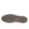 Converse As Lgcy Le Ox 31316960 Black