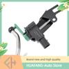 Front Axle Right Headlight Level Sensor For PORSCHE Macan (95B) 2.0,2.9,3.0 S,3.6 Turbo 2014- 9A794128600,8R0941286F