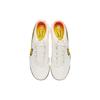 Nike Tiempo Legend 9 Pro Комфортный универсальный TF (Резиновые шипы) Амортизирующие нескользящие износостойкие футбольные бутсы мужские футбольные бутсы DA1192-002