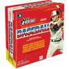 2025 Topps Heritage Baseball - Megabox.
