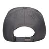 Jordan Кепка с жесткой структурой и металлическим логотипом Jumpman Casual HM5750-068