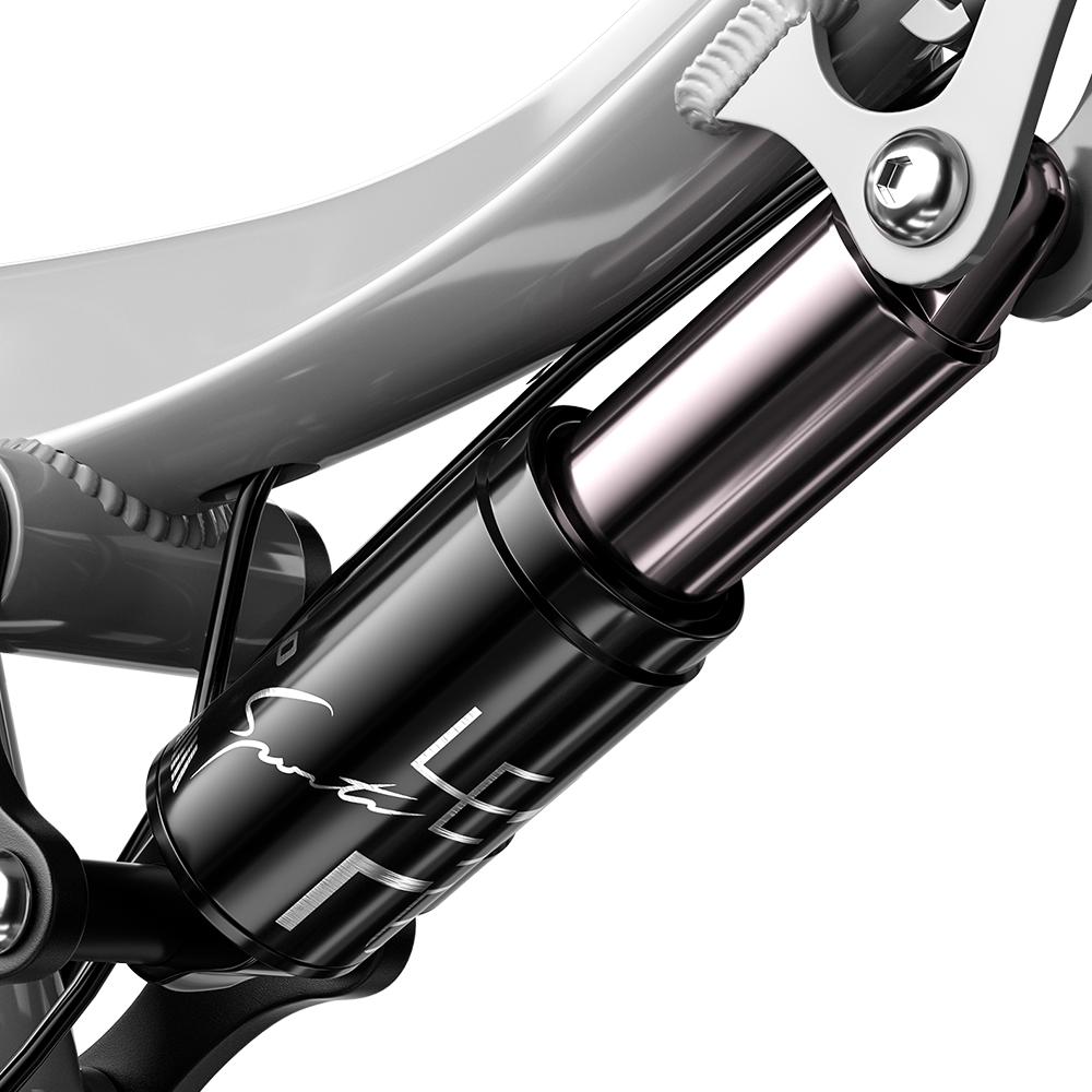 Shengmilo S600 2000W Dual-Drive Electric Bike, 26" Fat Tire, Shimano 7-Speed, Hydraulic Brake, Samsung Battery Ebike