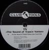 12inch Record TN - The Sound Of Trance Nation 0065710CLU Club Tools 1998 Germany Dance & Electronica Used