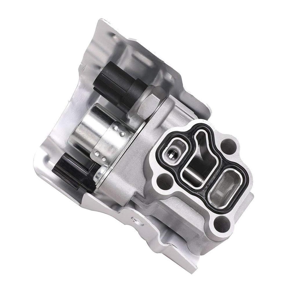 Модернизируйте двигатель Accord вашего автомобиля с помощью качественного электромагнитного клапана VVT Boost — производительность и эффективность 15810-RAA-A03